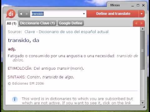 download lagu mp3 mp4 Transido Significado, download mp3 Transido Significado free download, download mp3 Transido Significado