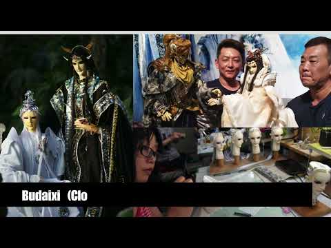 Danni‘s video ASNS6905