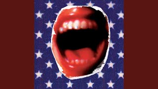 Jesus Built My Hotrod (Update Mix)