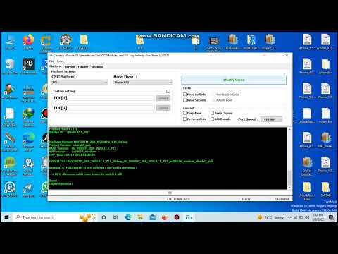 zte phones sim unlock Blade-A3-2019, Blade-A3-2020RU, Blade-3-lite, Blade-A31, Blade-A51