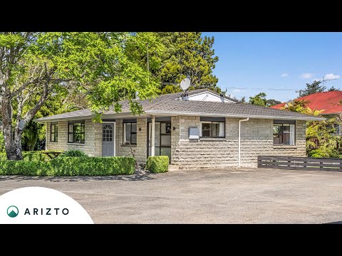 497 Main Road, Riwaka, Tasman, Nelson, 4 ห้องนอน, 1 ห้องน้ำ, House