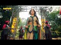 राजकुमारी मृणाल को दी जा रही है फाँसी Pr