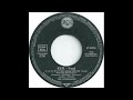 The Astronauts - Kuk - 1963