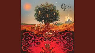 Pyre