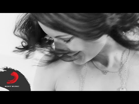 Video thumbnail for Güzel Şeyler Var