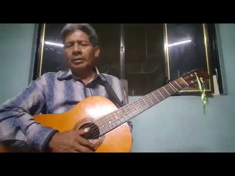 Hermosa balada Falso amor de Los Bukis de todo corazón para ustedes