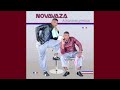 Novavaza Phumalanga Sikothe 2017 Official Audio