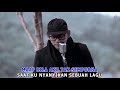 Dadali Band - Dalies Sejati