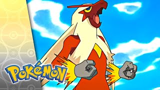 Thumbnail del capítulo