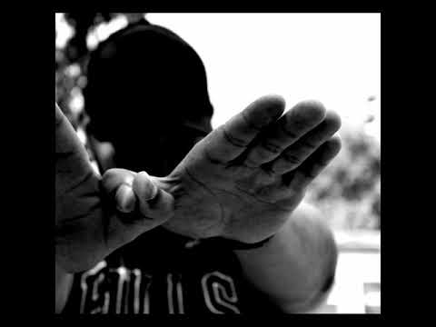 NINO BROWN - KINGSIZE