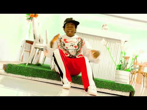 Mano Meck_-_Tukamulanee. Vídeo oficial