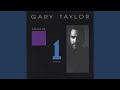 Blind To It All - Gary Taylor - Topic Blind To It All