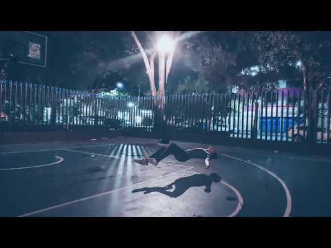 Azain - Morpheus (Sub. Español)