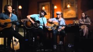 Jamie Kent - Look Up