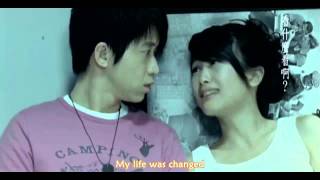Guang Liang-Tong Hua HD English Subtitle