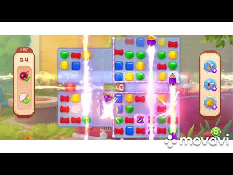 Homescapes 9155, 9156, 9157, 9158, 9159 level #homescapes