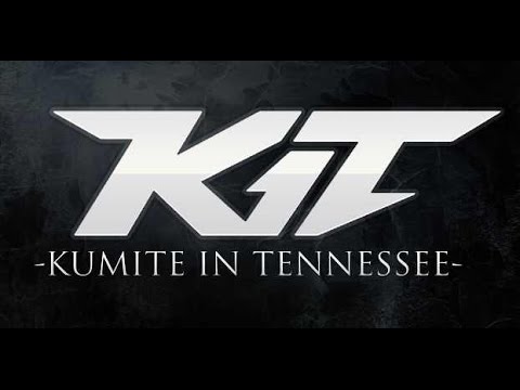 UMvC3 - Train Of Thought #110 - JWynn (P1) vs Noel Brown (P2)