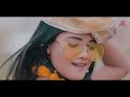#Video | #Ankush Raja, #Shilpi Raj का जबरदस्त गाना | हमके दुल्हिन बन
