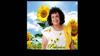 MARCO ANTONIO SOLIS - QUIEN SABE TU - CON ALICIA PALACIOS