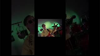 DEVO’s “(I Can’t Get No) Satisfaction” is now live in fully restored high-res for the first time.