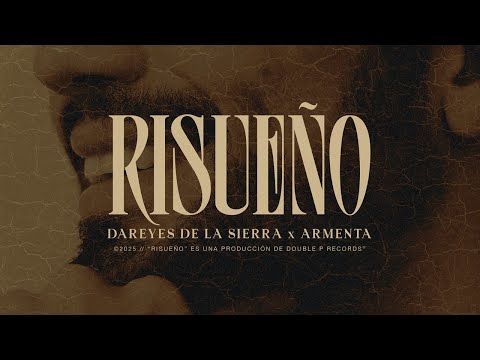 Miniatura de Risueño