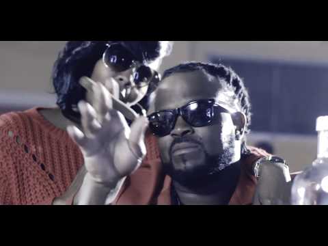 download lagu mp3 mp4 Adrian Bagher Don T Blame It On Jody, download lagu Adrian Bagher Don T Blame It On Jody gratis, unduh video klip Adrian Bagher Don T Blame It On Jody