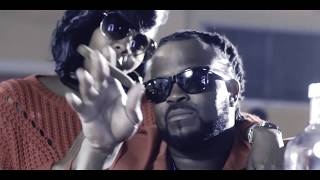 Adrian Bagher - Don&#39;t Blame Jody (Official Video)