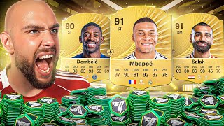 Video thumbnail image