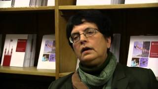 The EU Action Plan against migrant smuggling | EU Home Affairs Sub-Com
