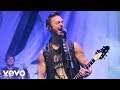 Bullet For My Valentine - Army of Noise 