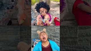 Download lagu ORANG KAYA MATI ORANG MISKIN MATI #shorts mp3