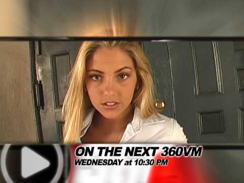 360VM: Episode 9 Promo