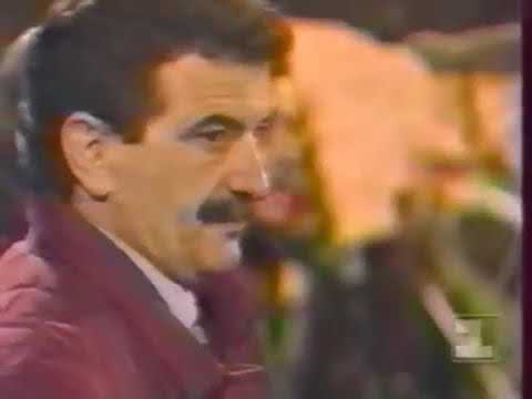 BoldKlubben 1903 - Torino 0-2 - Coppa U.E.F.A. 1991-92 - quarti di finale - andata