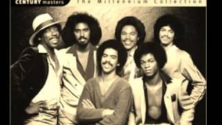 Switch I Call Your Name