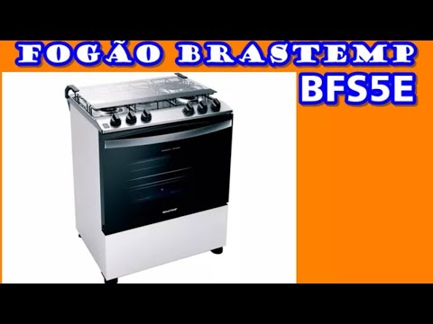 Thumbnail do Youtube