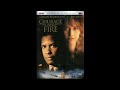 DVD Opening 243 Opening To Courage Under Fire 1996 2000 DVD