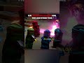 Ninjago Legends Is Gonna Be PEAK Trust Hard Times Edit Ninjago Lego Roblox Hardtimes