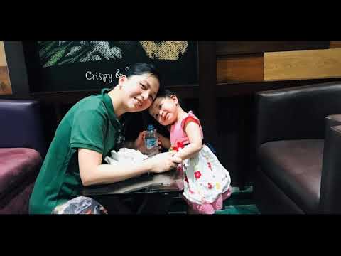 Exploring Souq Al Wakra