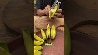 Download lagu tips gemuk ala rosulullah by Dr. Zaidul Akbar #tanduria mp3