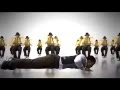 Mach 5 Speed Of Life TVC 2008