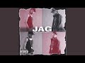 Step Ya Game Up Dance Remix By Dj Shaolin