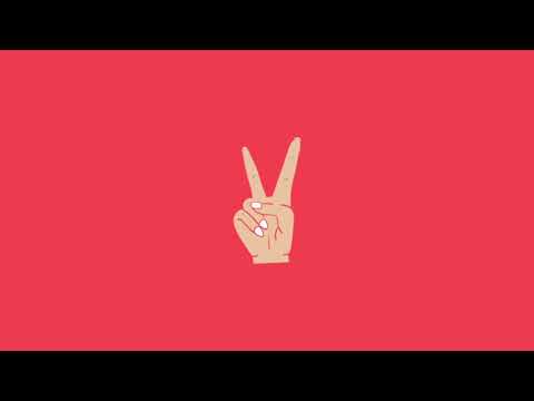 Daksha Beats - Closing (DRAKE, TYGA TYPE BEATS) freebeats
