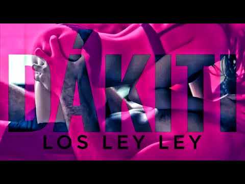! ! ! ( Dákiti ) Los Ley Ley  x Prod BY Galan Galaneate Makinaria music