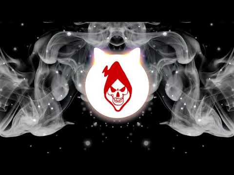 Drinkwatershane - On Site ft Crick (prod. swami) #3