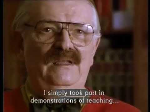 The Ringmasters 3 of 3