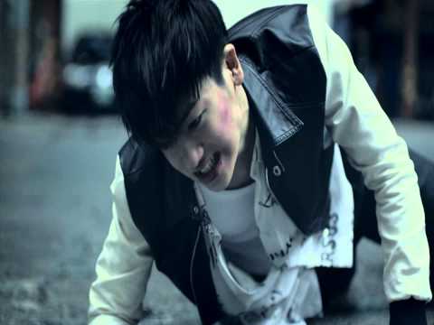 ZE:A[제국의아이들] 하루종일(All day long) MV