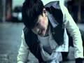 ZE:A - All Day Long