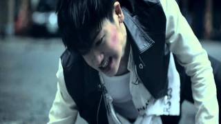 k-pop idol star artist celebrity music video Zion.T