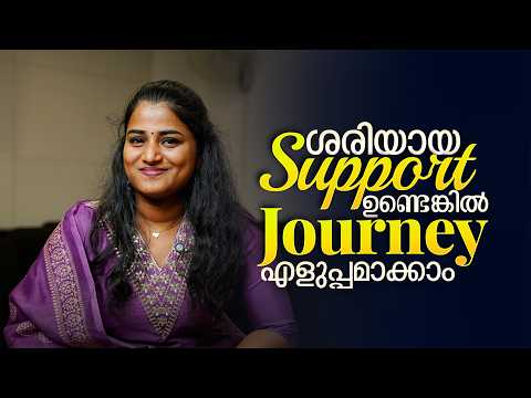 Finprov student testimonial 4