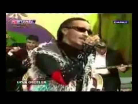 Cankan ile  Tonlar Diyarı (Detone)